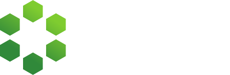 Manitoba Innovates