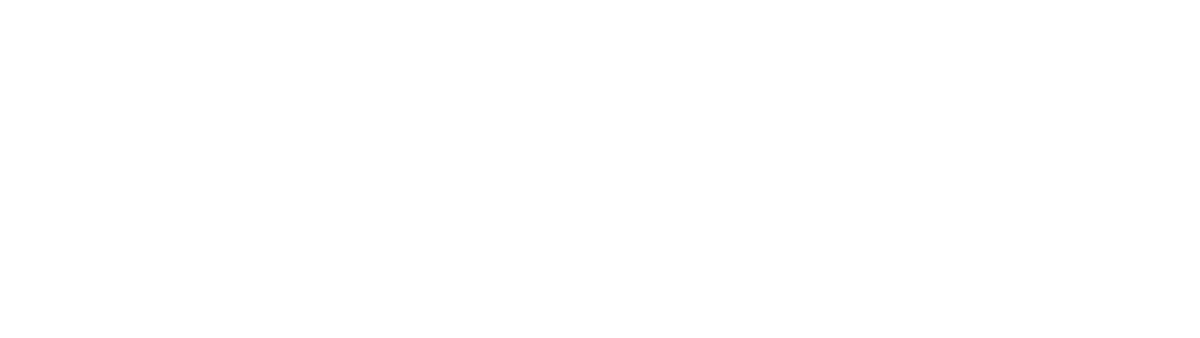 Floodline Consulting Logo